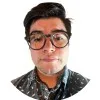 Martin Nahuelhueique Saez
