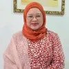 Hamidah Abdullah