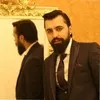 Caner Çınar