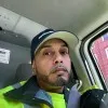 Samuel Ramos