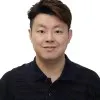Jin Xiang Yap