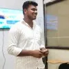 GOKUL KANNAN