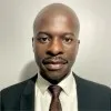 Wisdom Sibiya