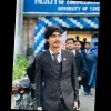 Ahsan Bhutto