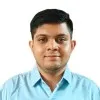 Sumukh