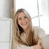 Mia Shulman
