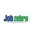 Jobzebra HR Services Pvt Ltd