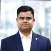 Rakesh Prasad