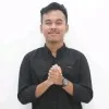 Radja Satria Wiwaha