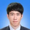 Deokjin Hwang