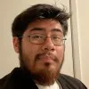 Kevin Cruz