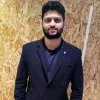Prashant Patil