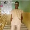 Emmanuel Iyanuoluwa