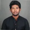 Mukundan Prabhakaran