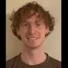 Gabriel Conover