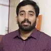Sriram