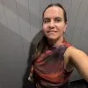 Elizabeth de Dios
