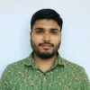 Mohit Garg