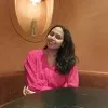 Jagruti Manohar Panchal