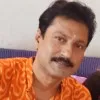 Susobhan Pal
