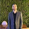 Ibrahim Medhat