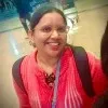 Adeeba Samreen Sayed