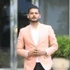 Gaurav Sharma