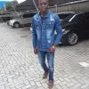 OKPE ANTHONY