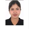 Aashika Thavasumani