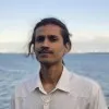 Shrawan Gautam