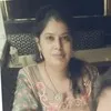 Sunita Shekatkar