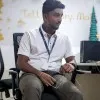 K Balaji