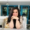 Sanjana Gujral