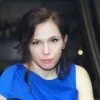 Malika Djalilova