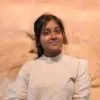 Tripti Aggarwal