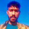 AKSHIT ARORA