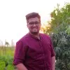 Rushikesh Salgar