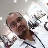 chiranjeeb