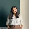 Bhavya Joshi