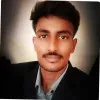 Naveen Kumar Guvvala