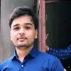 Vivek Yadav