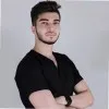 Mohammed Taha