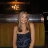 Mary Thompson