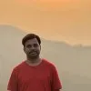 Praveenkumar