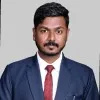 Sundar Rajan