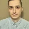 Oleksandr Tuchenko