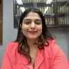 Lakshika Sabharwal