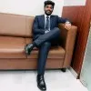 Shashi Preetham