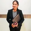 Bharti Verma