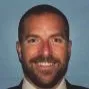 Patrick Broderick